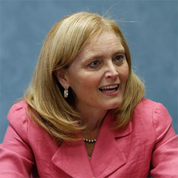 Dr.-Katrina-Lantos-Swett-Chair_250x250