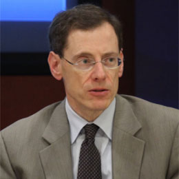 Mark-Lagon